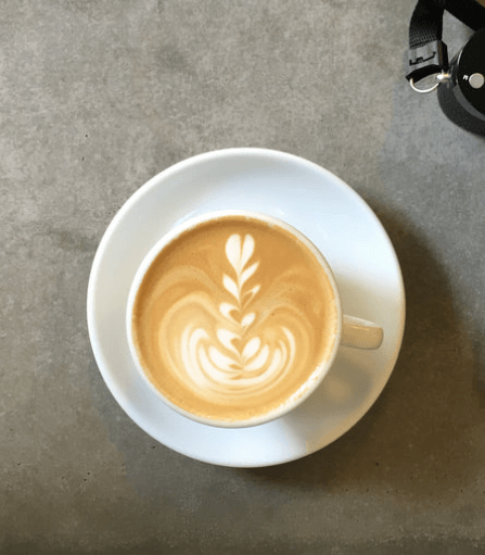 teststore1app Product 3