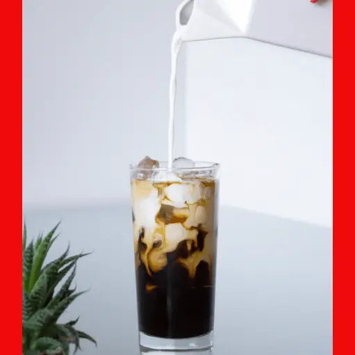 Product 2 - CylaStore1