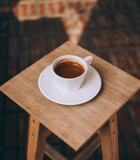 teststore1app Product 4