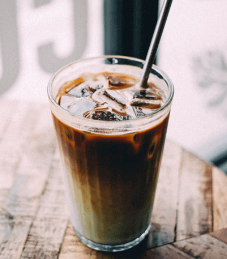 teststore1app Product 5 Dark