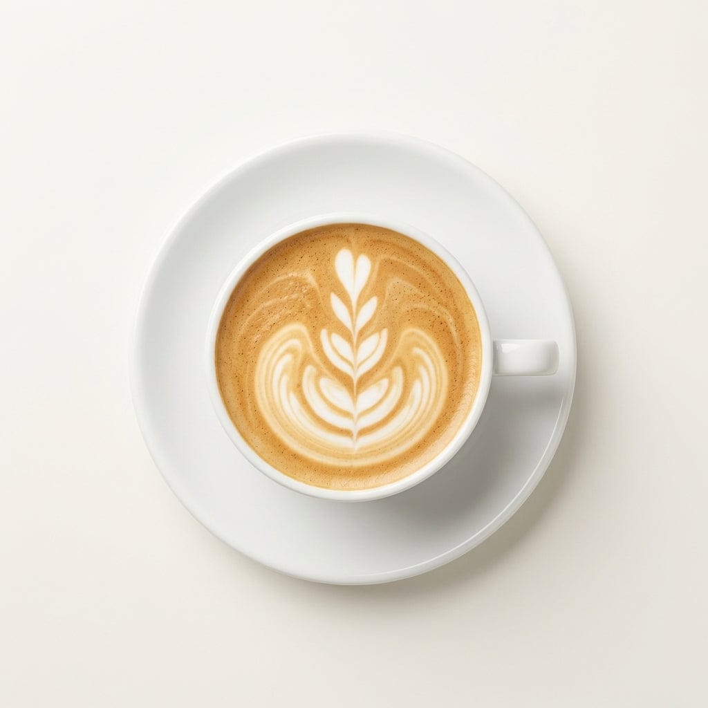 Product 3, Teststore1app and