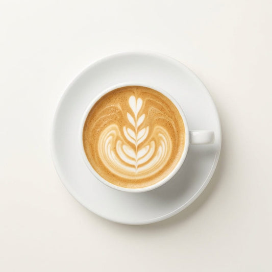 Product 3, Teststore1app and